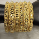 Pari Art Jewellery Forming Bangles Set