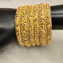 Pari Art Jewellery Forming Bangles Set