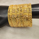 Pari Art Jewellery Forming Bangles Set