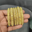 Pari Art Jewellery Forming Bangles Set