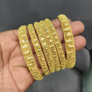 Pari Art Jewellery Forming Bangles Set