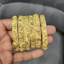 Pari Art Jewellery Forming Bangles Set