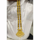 Pari Art Jewellery Forming Mangalsutra