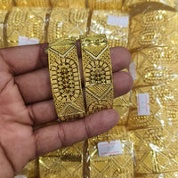 Pari Art Jewellery Forming Openable Bangles Set