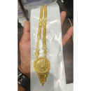 Pari Art Jewellery Forming Necklace