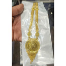 Pari Art Jewellery Forming Necklace