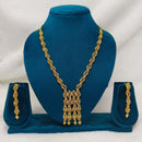 Pari Art Jewellery Forming Necklace