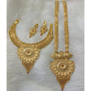 Pari Art Jewellery Designer Forming Combo Set
