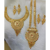 Pari Art Jewellery Designer Forming Combo Set
