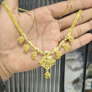 Pari Art Jewellery Designer Forming Necklace Set