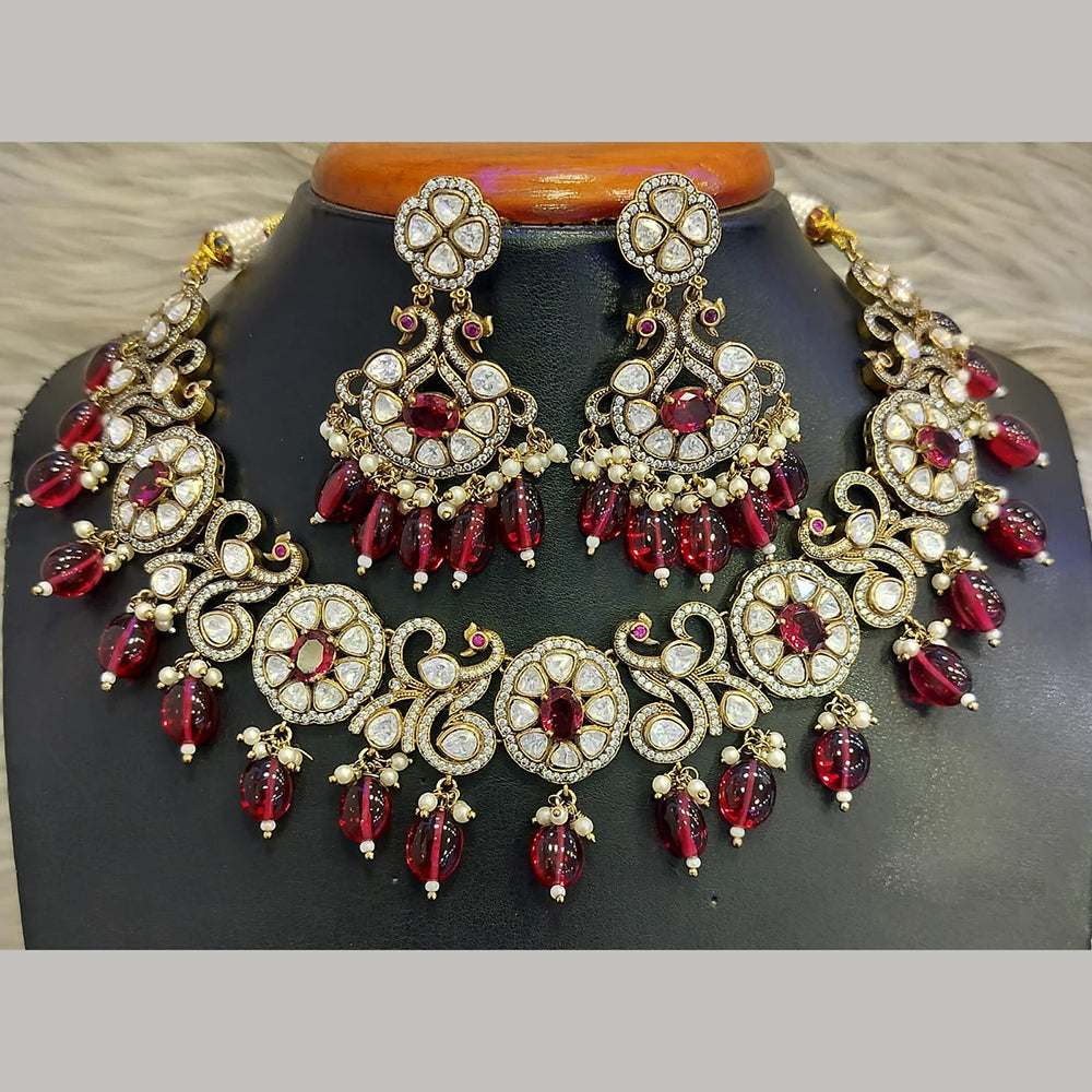 Jewellery Rs.1500 & Above
