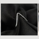 Kavita Art Trendy Wear Austrian Stone Ring for Party & Special Occasions