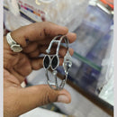 Kavita Art Elegant Openable Bracelet Stylish Daily & Party Wear Fashion Jewelry