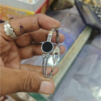 Kavita Art Premium Openable Bracelet Stylish Daily & Party Wear Fashion Jewelry