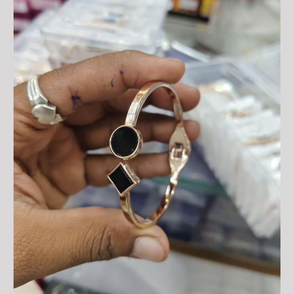 Kavita Art Stylish Openable Bracelet Daily & Party Wear Fashion Jewelry