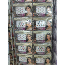 Kavita Art Premium Diamond Look Designer Bindi