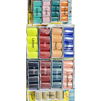 Kavita Art Multicolor Designer Bangles Set for Women