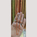 Kavita Art Ethnic Beaded Lightweight Chain