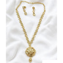 SNERA Stylish Turkish Inspired Necklace Set