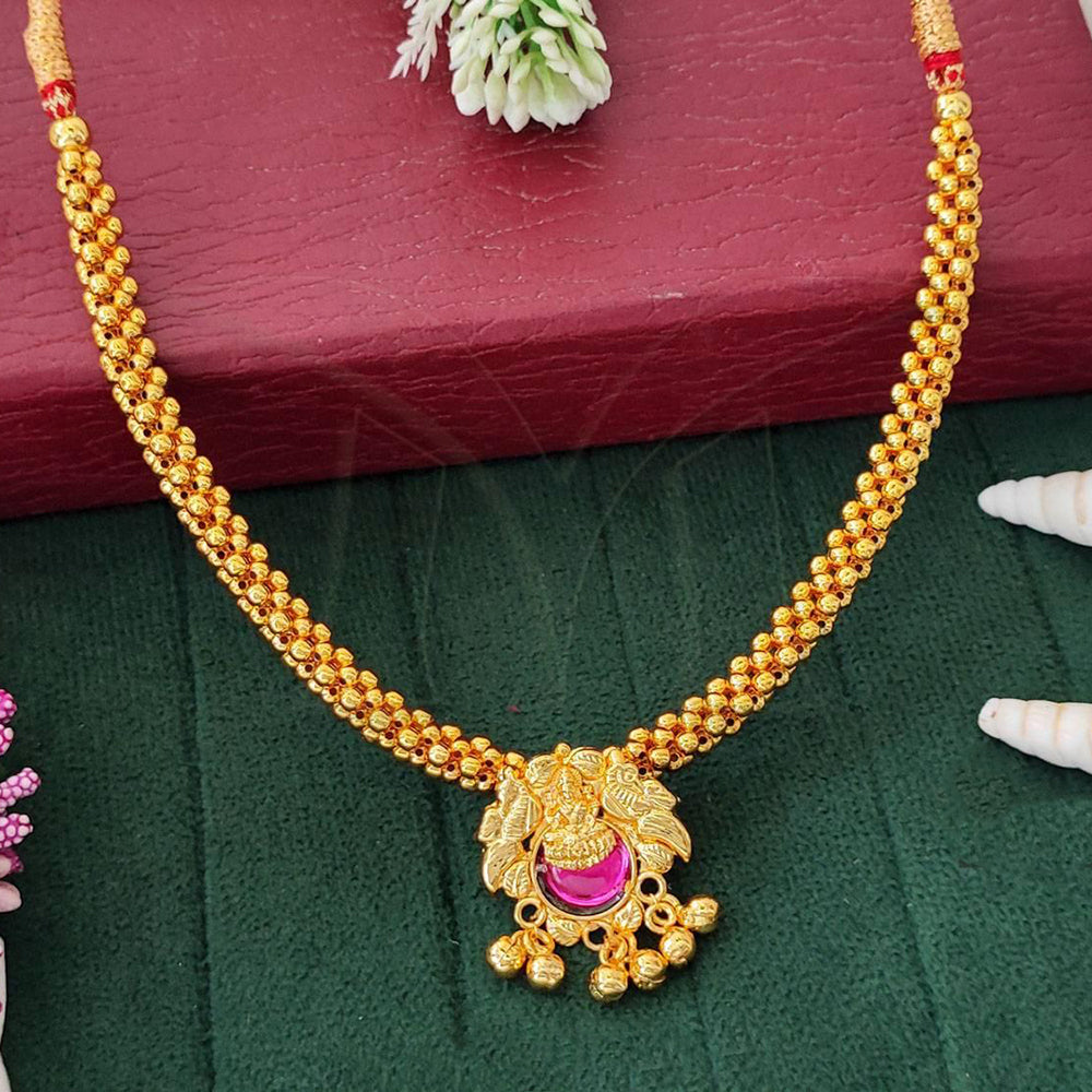 Everlasting Quality Jewels Timeless Beauty Pota Stone Necklace Set