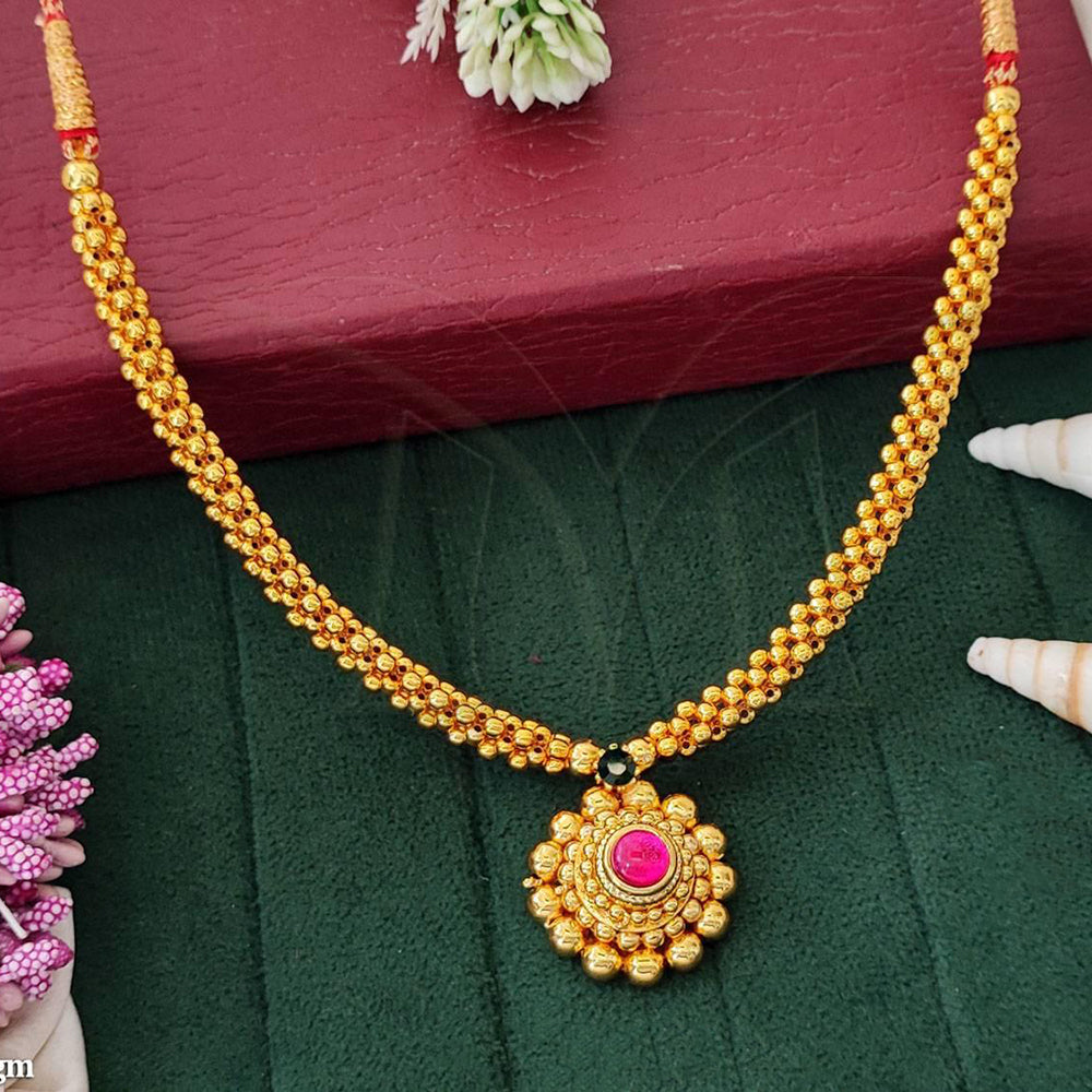 Everlasting Quality Jewels Timeless Beauty Pota Stone Necklace Set