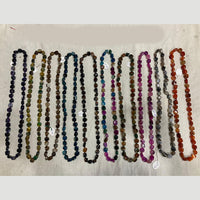MG Beads Beads Necklace ( 1 Piece Only)
