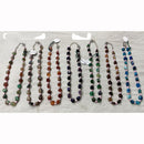 MG Beads Modern Classic Gloss Beads Necklace