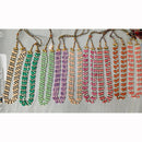 MG Beads Modern Classic Gloss Beads Necklace