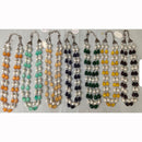 MG Beads Modern Classic Gloss Beads Necklace