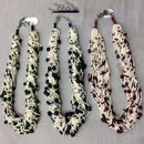 MG Beads Modern Classic Gloss Beads Necklace