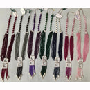 MG Beads Modern Classic Gloss Beads Necklace