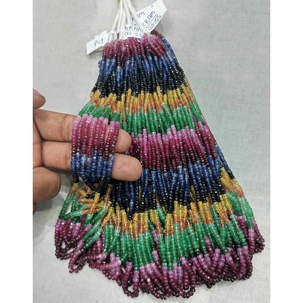 MG Beads Round Beads DIY Jewelry Craft