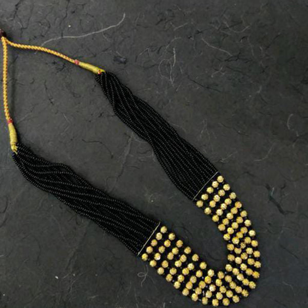 Lalita Creation Long Necklace