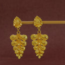 Mahavir Forming Look Wear Dangler Earrings (Pack of 6)