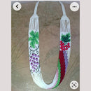 FS Collection Handmade Necklace