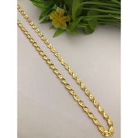 FS Collection Royal Long Necklace