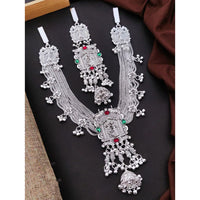 Akruti Collection Pota Stone And Temple Royal Kamarbandh