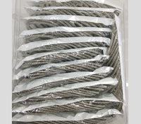 Star Bangles Silver Plated Bangles Set