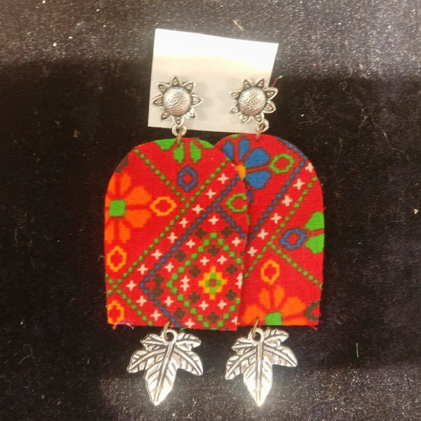 Pakhi Creation Handmade Dangler Earrings
