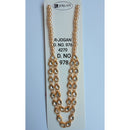 R Jogan Assorted Design Long Necklace