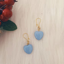 Emmas Designs Clay Dangler Earrings