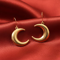 Urthn Set Of 6 Korean Style Anti Tarnish Earrings Combo (Pack of 3)