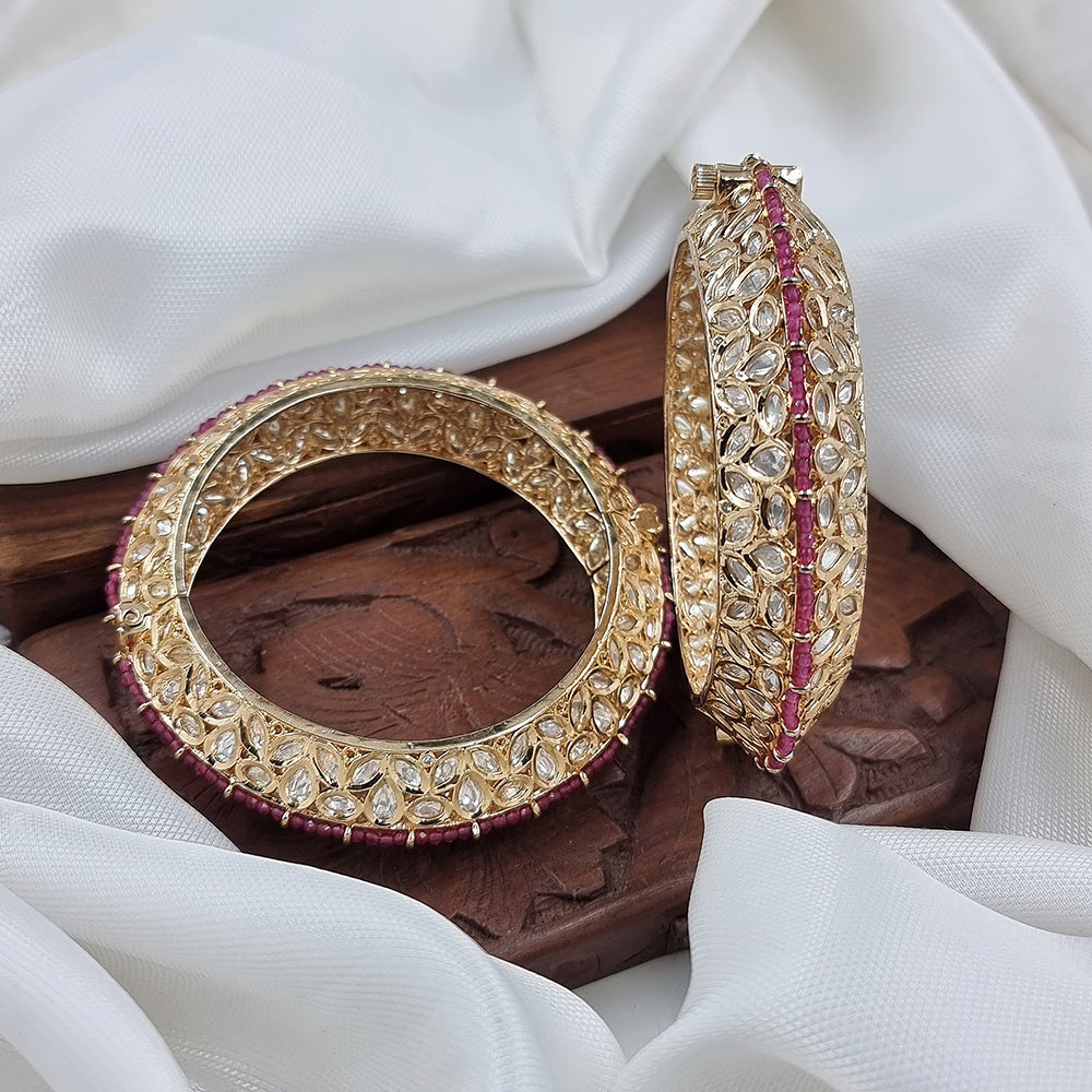 All Jewellery