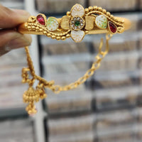 JCM Blossom of Tradition Adjustable Bracelet