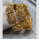JCM Divine Heritage Openable Bangles