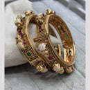 JCM Eternal Aura of Devotion Openable Bangles