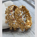 JCM Sacred Splendor for the Soul Openable Bangles