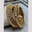 JCM Grace of the Goddess Openable Bangles