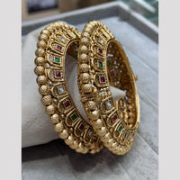 JCM Grace of the Goddess Openable Bangles