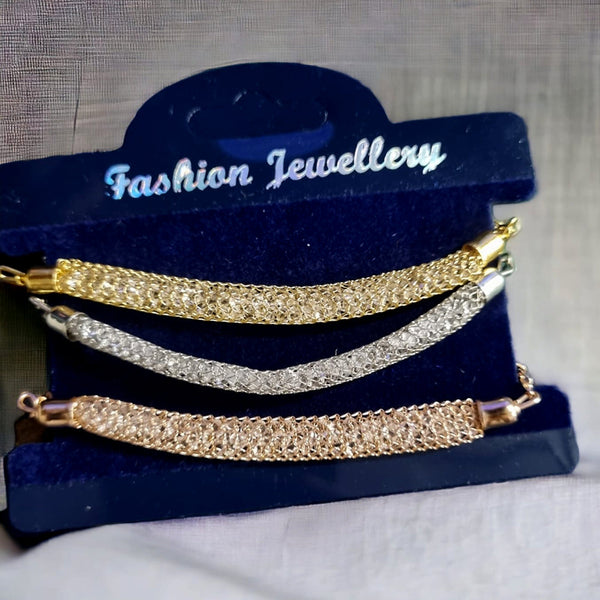 Naitika Arts Beads Bracelet